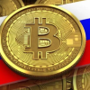 Криптовалютный рынок адаптируется к новым условиям мировой экономики