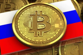 Криптовалютный рынок адаптируется к новым условиям мировой экономики