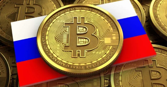 Криптовалютный рынок адаптируется к новым условиям мировой экономики